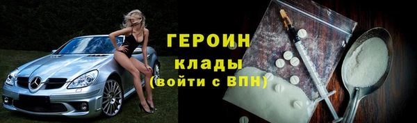 PSILOCYBIN Алзамай