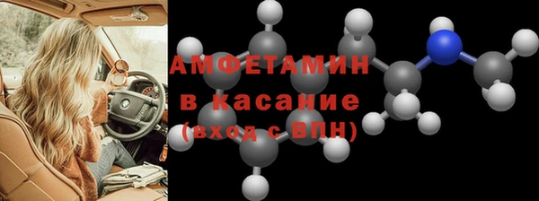 PSILOCYBIN Алзамай