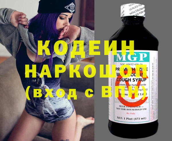 PSILOCYBIN Алзамай